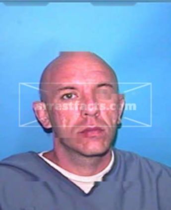 Justin L Maltsberger