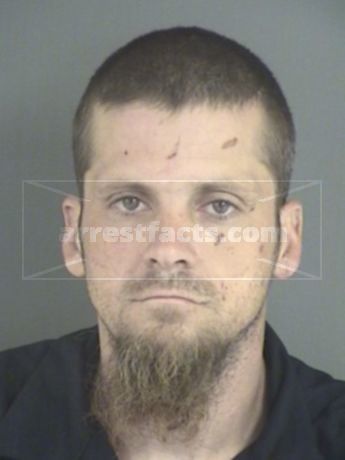 Casey Lloyd Smith