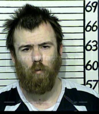 Timothy Lee Floyd