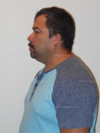 Juan C Fernandez