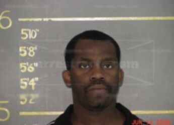 Gregory Charles Perry