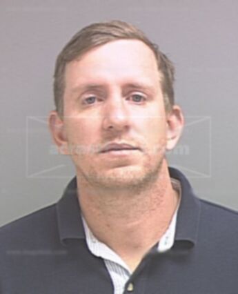 Thomas Mckerall Busby
