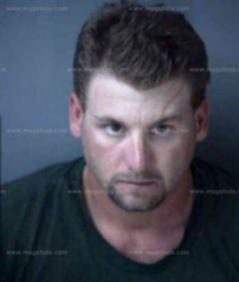 Kristopher Shayne Sydow