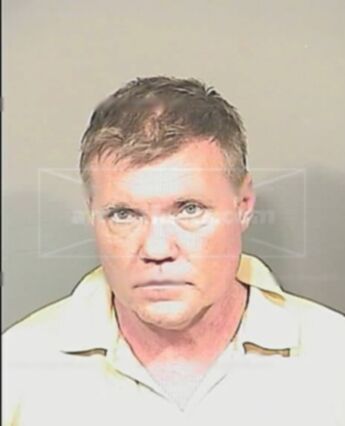 Franklin Wilgus Durbin