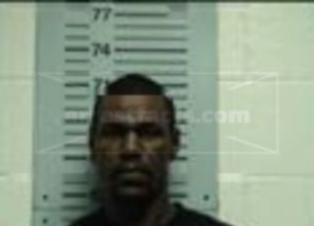 James Eugene Scharkley