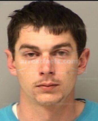 Jonathon David Mimms