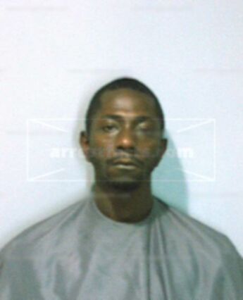 Jeremiah Romon Atwater