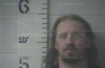 Herman Hunter Helm Jr.