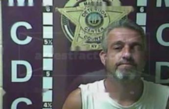 Jeffery Todd Plowman