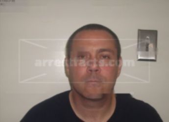 Dean Everett Bryant