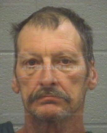 Andrew Louis Putnam