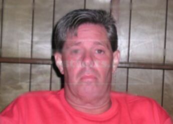 Robert Farris