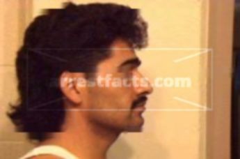 Hugo Campa Lozano