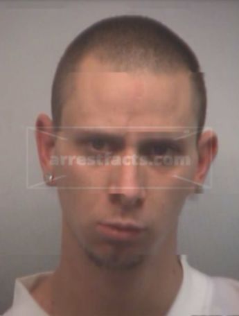 Steven Andrew Kelly