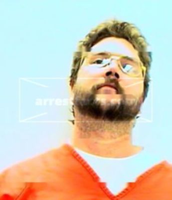 Michael Lane Willingham