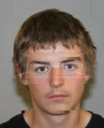 Johnnie Junior Jj Huddleston