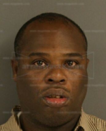 Cornelius Montez Galloway