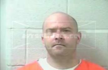 Kenneth Blu Turner