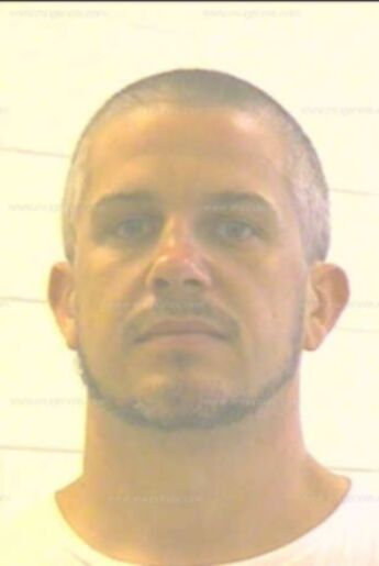 Bradley Keith Hamilton