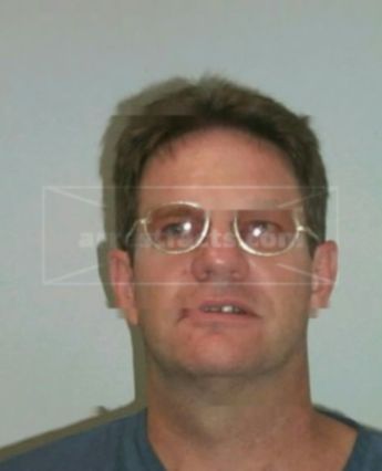 Stephen Stuckey
