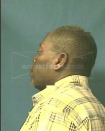 Isaac D Fields