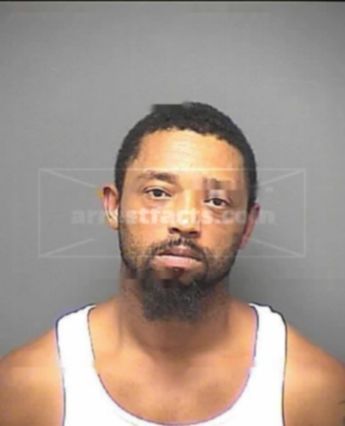 Robert Leroy Dowdy
