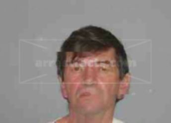 James Murray Burdick