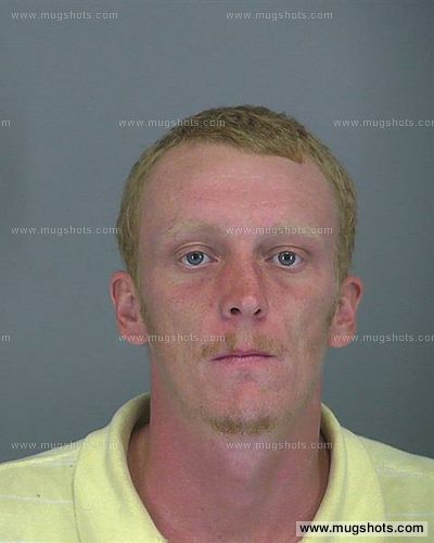Joshua Stephen Tate