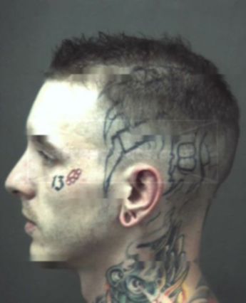 Rickie L Savage