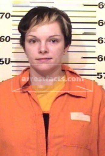 Courtney J Wilson