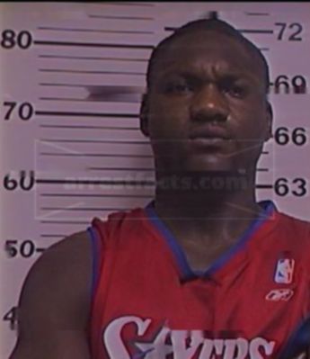 Alvin Leo Kiser Jr.