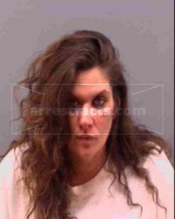 Deborah Ann Johnson