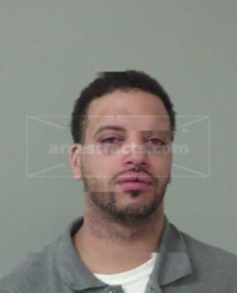 Jamel West