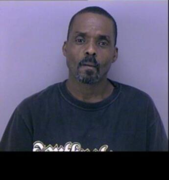 Bobby Louis Grant