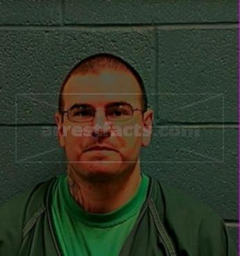 Joseph Dewitt Hammond