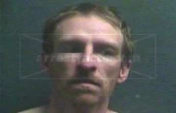 Christopher Paul Stone