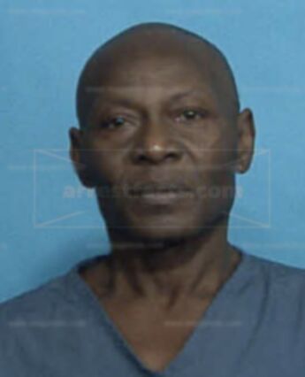 Wilford G Kendrick