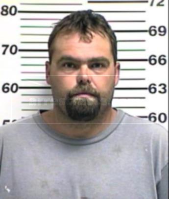 Loren Craig Morrison