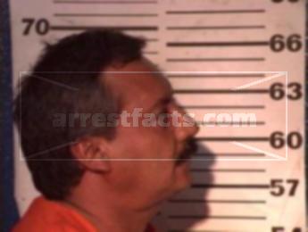 Guillermo Pena Ochoa