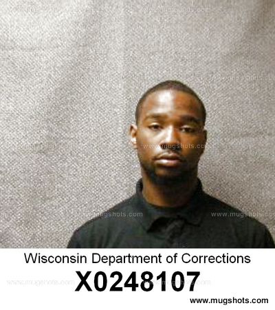 Peace C Dixon
