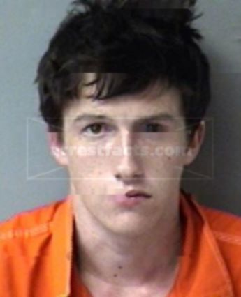 Timothy Richard Connelly