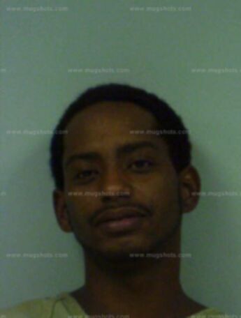Logan Jonel Hardy