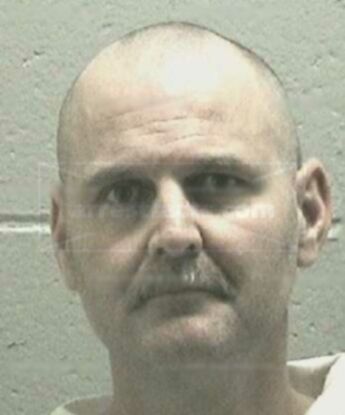 David Stephen Bennett