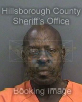 Grady Davis