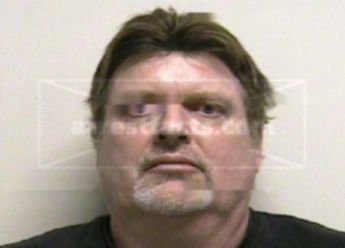 Stuart Darren Nash