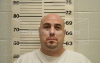 Robert J Kent Vandyke