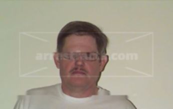 Neal Alan Custer