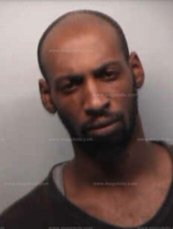 Connell James Daniels
