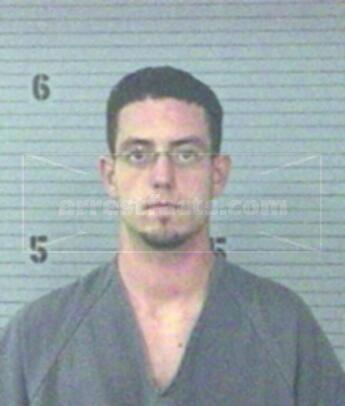 Virgil Alan Ruth