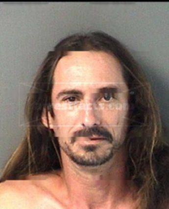 Thomas Tyler St Clair